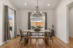 3226 W 2530 S, Hurricane, UT 84737 - Photo 17