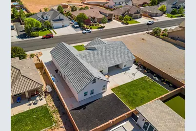 3226 W 2530 S, Hurricane, UT 84737 - Photo 49