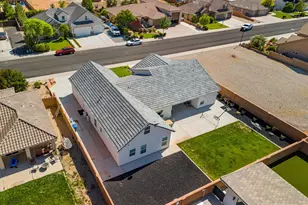 3226 W 2530 S, Hurricane, UT 84737 - Photo 49