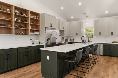 3226 W 2530 S, Hurricane, UT 84737 - Photo 13