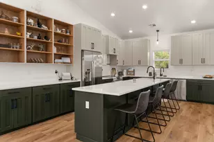 3226 W 2530 S, Hurricane, UT 84737 - Photo 13