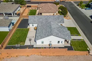 3226 W 2530 S, Hurricane, UT 84737 - Photo 47