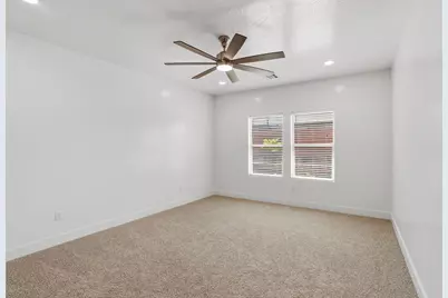 3284 E Livia Dr, Saint George, UT 84790 - Photo 27