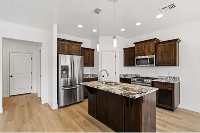 3284 E Livia Dr, Saint George, UT 84790 - Photo 21