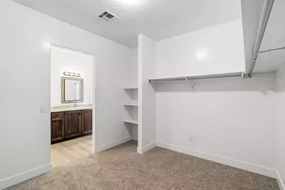 3284 E Livia Dr, Saint George, UT 84790 - Photo 33