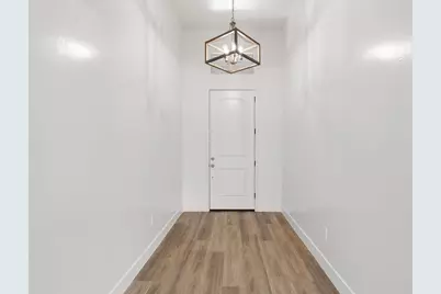 3284 E Livia Dr, Saint George, UT 84790 - Photo 15