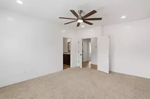 3284 E Livia Dr, Saint George, UT 84790 - Photo 27