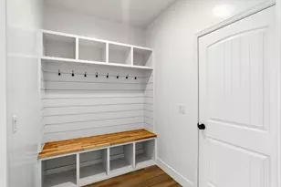 3284 E Livia Dr, Saint George, UT 84790 - Photo 25