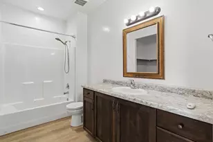 3284 E Livia Dr, Saint George, UT 84790 - Photo 29