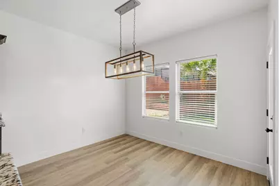 3284 E Livia Dr, Saint George, UT 84790 - Photo 19