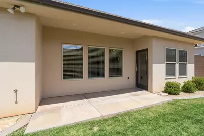 3284 E Livia Dr, Saint George, UT 84790 - Photo 11