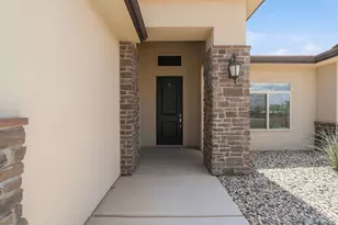 3284 E Livia Dr, Saint George, UT 84790 - Photo 13