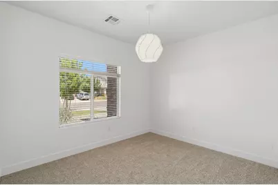 3284 E Livia Dr, Saint George, UT 84790 - Photo 35