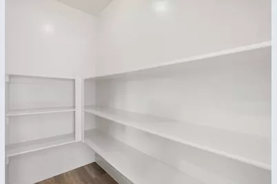 3284 E Livia Dr, Saint George, UT 84790 - Photo 23