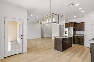 3284 E Livia Dr, Saint George, UT 84790 - Photo 19