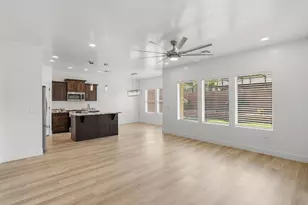 3284 E Livia Dr, Saint George, UT 84790 - Photo 15