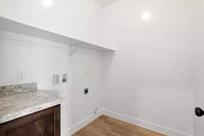 3284 E Livia Dr, Saint George, UT 84790 - Photo 25
