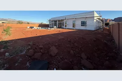 575 W 80 S, Ivins, UT 84738 - Photo 17
