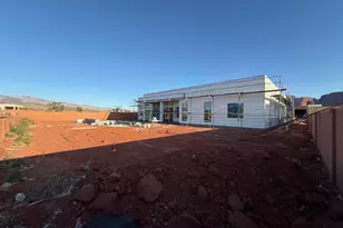 575 W 80 S, Ivins, UT 84738 - Photo 17