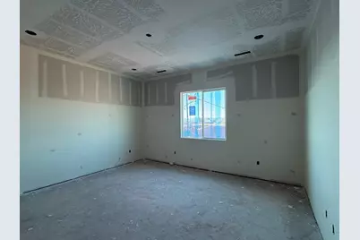 575 W 80 S, Ivins, UT 84738 - Photo 11
