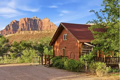 995 W 230 S, Rockville, UT 84763 - Photo 3