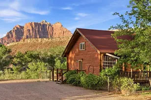 995 W 230 S, Rockville, UT 84763 - Photo 3