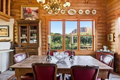 995 W 230 S, Rockville, UT 84763 - Photo 23