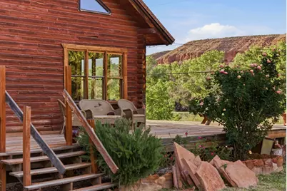 995 W 230 S, Rockville, UT 84763 - Photo 21