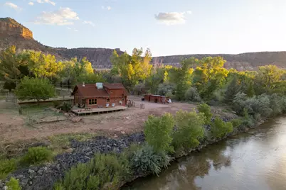 995 W 230 S, Rockville, UT 84763 - Photo 35