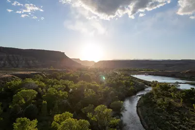 995 W 230 S, Rockville, UT 84763 - Photo 43