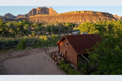 995 W 230 S, Rockville, UT 84763 - Photo 29