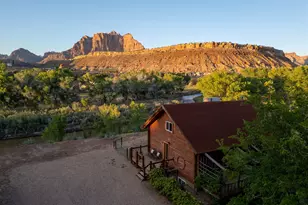 995 W 230 S, Rockville, UT 84763 - Photo 29