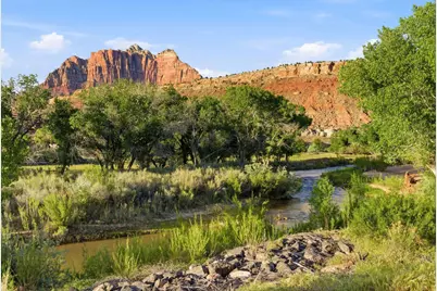 995 W 230 S, Rockville, UT 84763 - Photo 9