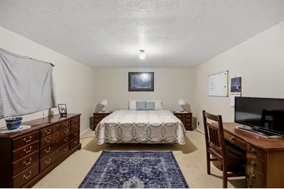 995 W 230 S, Rockville, UT 84763 - Photo 27
