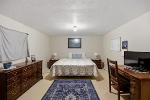 995 W 230 S, Rockville, UT 84763 - Photo 27