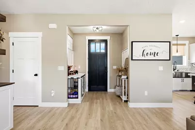 3841 W 1225 N, Cedar City, UT 84721 - Photo 5