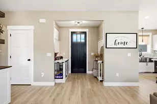 3841 W 1225 N, Cedar City, UT 84721 - Photo 5