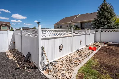 3841 W 1225 N, Cedar City, UT 84721 - Photo 43
