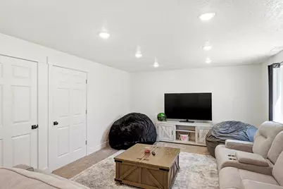3841 W 1225 N, Cedar City, UT 84721 - Photo 31