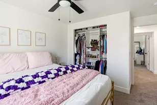 3841 W 1225 N, Cedar City, UT 84721 - Photo 33