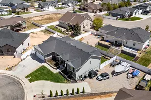 3841 W 1225 N, Cedar City, UT 84721 - Photo 49
