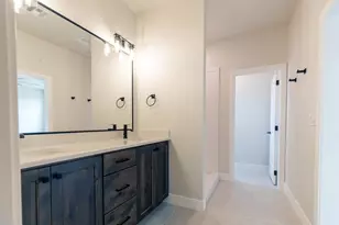4675 W 150 N, Cedar City, UT 84720 - Photo 11