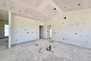 4675 W 150 N, Cedar City, UT 84720 - Photo 5