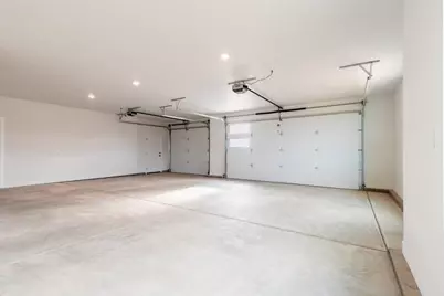 4675 W 150 N #Lot 208, Cedar City, UT 84720 - Photo 5