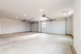4675 W 150 N, Cedar City, UT 84720 - Photo 5