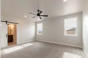 4675 W 150 N, Cedar City, UT 84720 - Photo 17