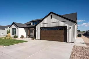 4661 W 150 N, Cedar City, UT 84720 - Photo 9