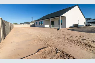 4661 W 150 N #Lot 207, Cedar City, UT 84720 - Photo 41