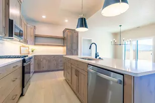 4661 W 150 N, Cedar City, UT 84720 - Photo 21