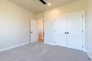 4661 W 150 N, Cedar City, UT 84720 - Photo 13